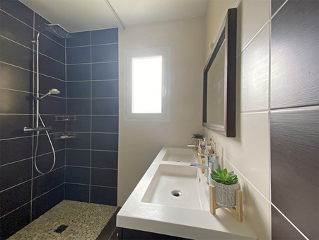 Maison sur Magneux Haute Rive ; 449 000 &euro;  ; Achat Réf. NEOCHAJE1972