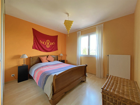 A vendre maison Sorbiers 42290; 499 000 &euro; 