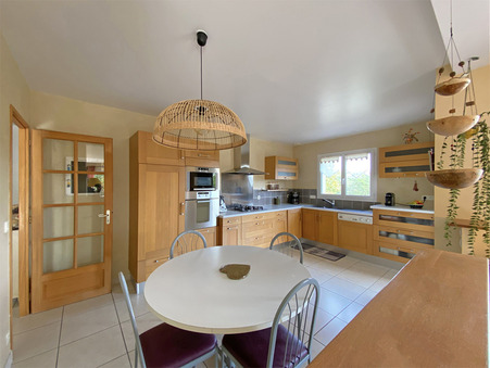 A vendre maison Sorbiers 42290; 499 000 &euro; 