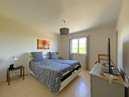 Achat maison Genilac Réf. CHAJE2101