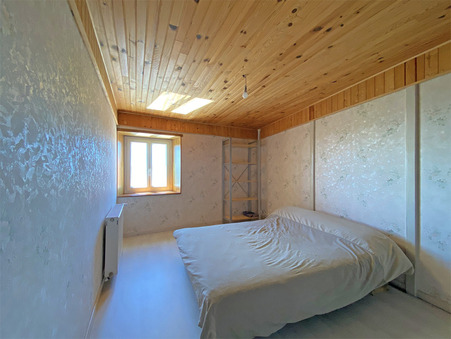 Maison 499 000 &euro;  sur Thélis la Combe (42220) - Réf. NEOCHAJE2171