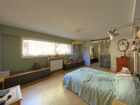 Maison 649 000 &euro;  sur Planfoy (42660) - Réf. NEOCHAJE2499