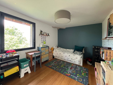 A vendre maison Saint Étienne 42000; 336 000 &euro; 