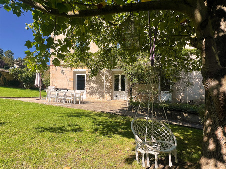 Achat maison Sorbiers Réf. CHAJE6018