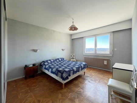 A vendre maison Sorbiers 42290; 546 000 &euro; 