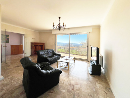 A vendre maison Sorbiers 42290; 546 000 &euro; 