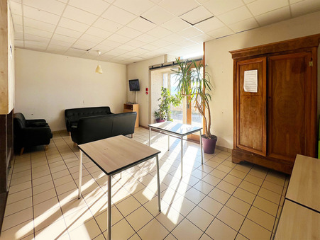 Maison 498 000 &euro;  sur Saint Genest Malifaux (42660) - Réf. CHAJE5601