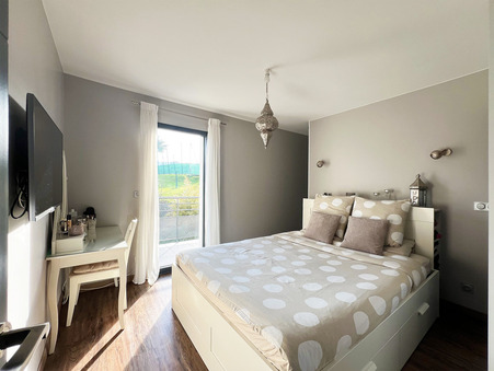 Maison 460 000 &euro;  sur Saint Jean Bonnefonds (42650) - Réf. CHAJE5131