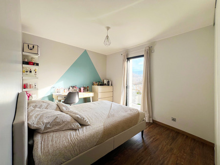 Achat maison Saint Jean Bonnefonds Réf. CHAJE5131