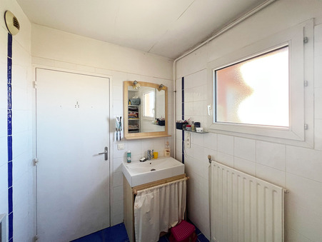 A vendre appartement Sorbiers 42290; 179 000 &euro; 