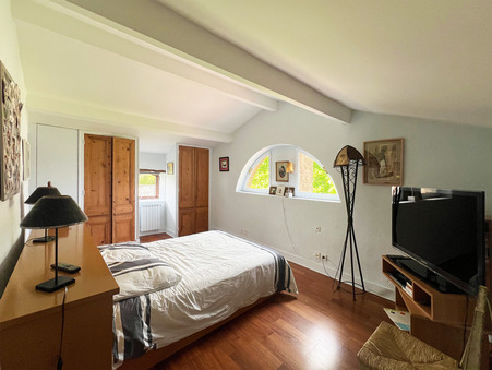 Vente maison 760 000 &euro;  Chamb?uf