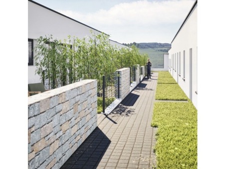 A vendre appartement La Talaudière 42350; 230 000 &euro; 