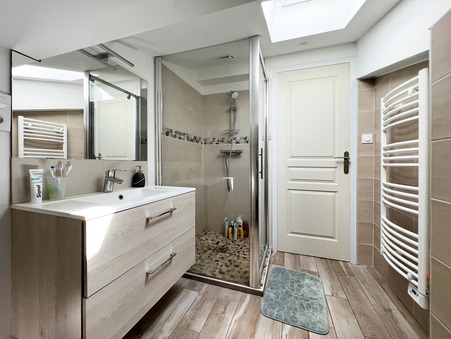 A vendre maison Sorbiers 42290; 269 000 &euro; 