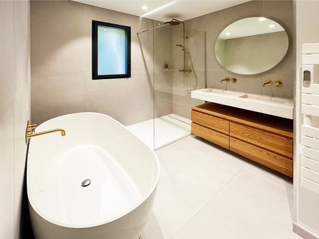 Maison sur Planfoy ; 530 000 &euro;  ; A vendre Réf. CHAJE5971