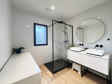 Maison sur Planfoy ; 530 000 &euro;  ; A vendre Réf. CHAJE5971