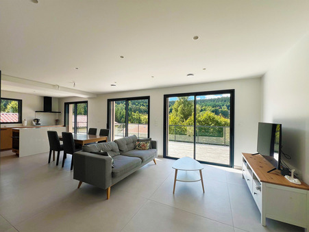 Achat maison Planfoy Réf. CHAJE5971