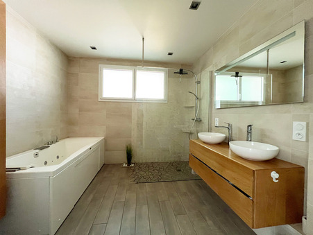 Achat maison Planfoy Réf. CHAJE6086