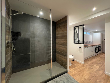 Achat maison Planfoy Réf. CHAJE6086