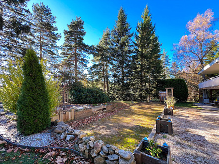 Achat maison Planfoy Réf. CHAJE6086