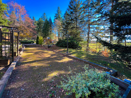 Achat maison Planfoy Réf. CHAJE6086