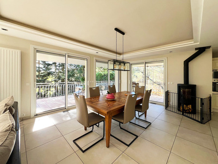 Achat maison Planfoy Réf. CHAJE6086