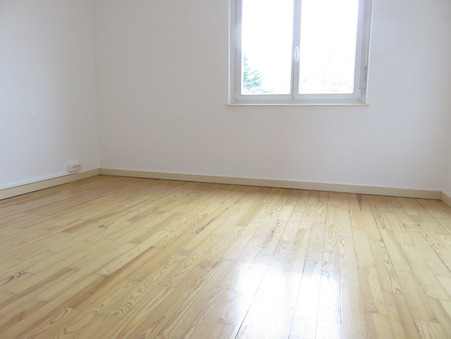 Location appartement Mulhouse Réf. 1795