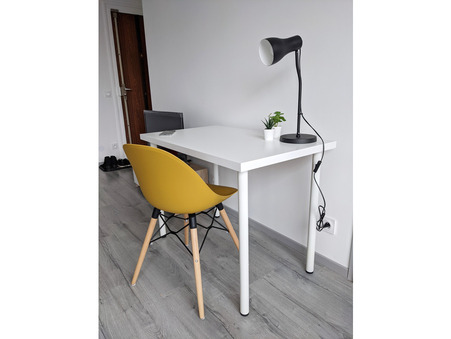 Location appartement Riedisheim 68400; 570 &euro; 