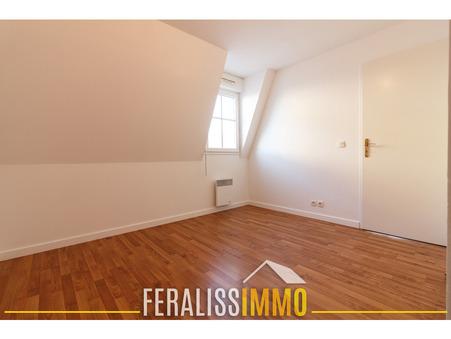 Appartement 164 500 &euro;  sur Vauréal (95490) - Réf. 10016