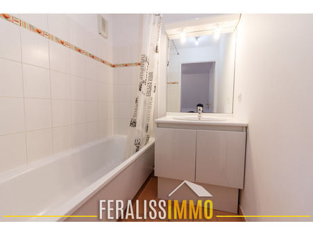 Appartement 164 500 &euro;  sur Vauréal (95490) - Réf. 10016