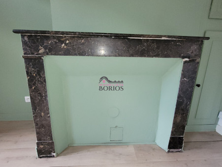 A vendre appartement Louhans 71500; 99 000 &euro; 