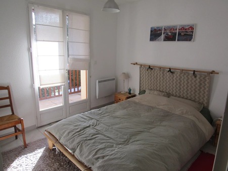 Appartement 205 000 &euro;  Réf. 86643850 Font-Romeu-Odeillo-Via