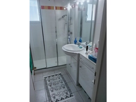 Appartement sur Font-Romeu-Odeillo-Via ; 205 000 &euro;  ; A vendre Réf. 86643850