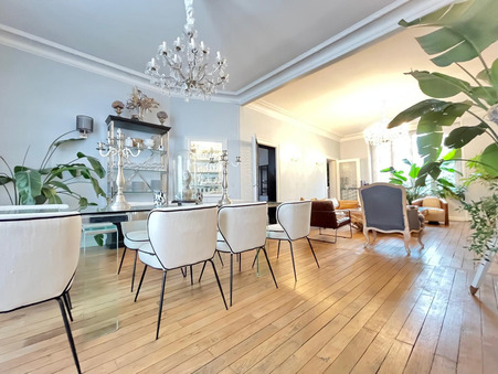 A vendre maison Reims 51100; 1 029 000 &euro; 