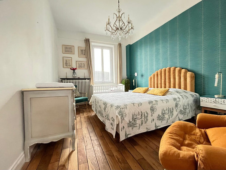 Maison sur Reims ; 1 029 000 &euro;  ; Vente Réf. CD2474