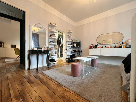 Achat maison Reims Réf. CD2474