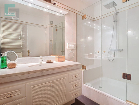 Appartement sur Fontainebleau ; 990 000 &euro;  ; Vente Réf. 3031