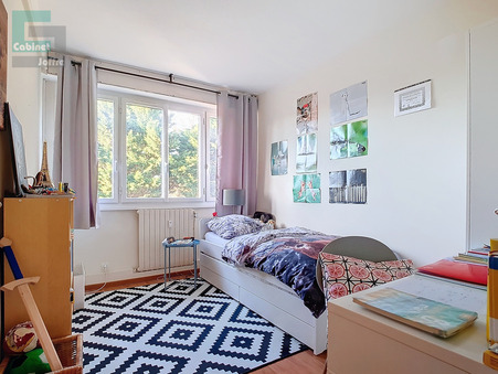 Vente appartement 990 000 &euro;  Fontainebleau