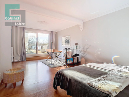 Achat appartement Fontainebleau Réf. 3031