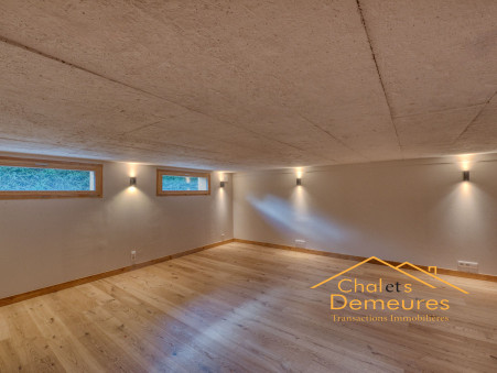 A vendre maison Megeve 74120; 3 400 000 &euro;