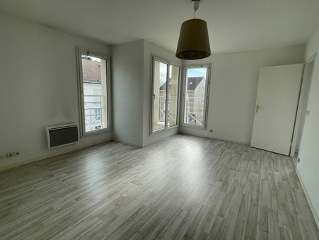 Appartement sur Taverny ; 880 &euro;  ; A louer Réf. 1046-VALERE95150_1046