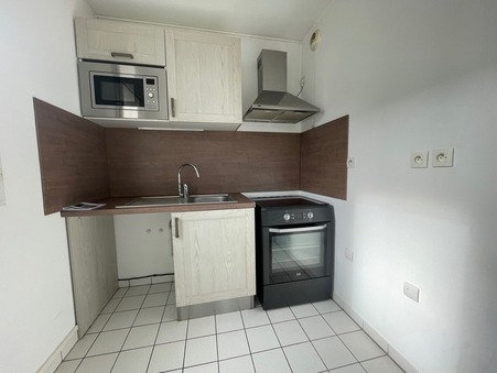 Appartement 880 &euro;  sur Taverny (95150) - Réf. 1046-VALERE95150_1046