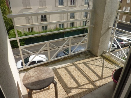 Location appartement Taverny Réf. 1046-VALERE95150_1046