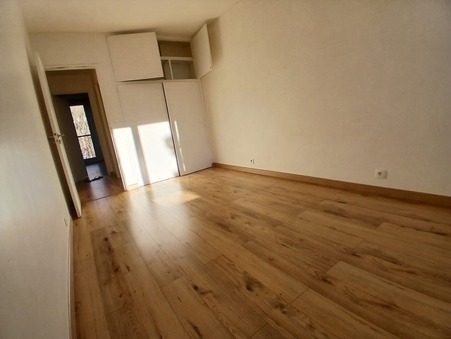 Location appartement Taverny Réf. 1376-VALERE95150_1376