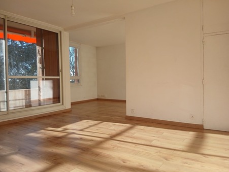 A louer appartement 1 195 &euro;  Taverny