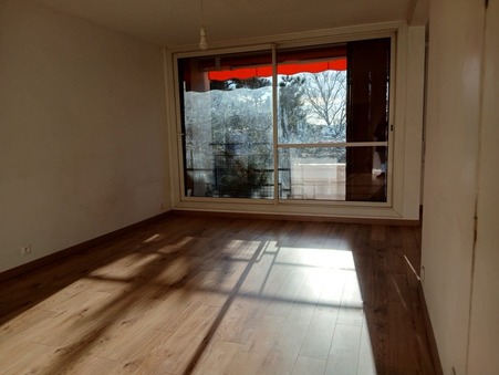 Appartement 1 195 &euro;  sur Taverny (95150) - Réf. 1376-VALERE95150_1376
