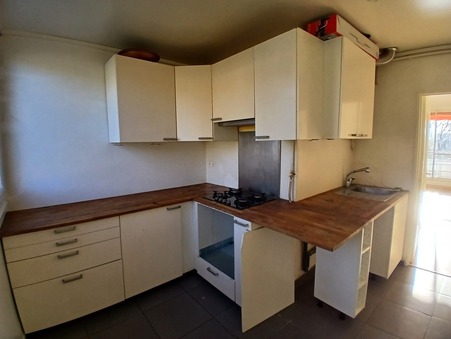 Appartement 1 195 &euro;  Réf. 1376-VALERE95150_1376 Taverny