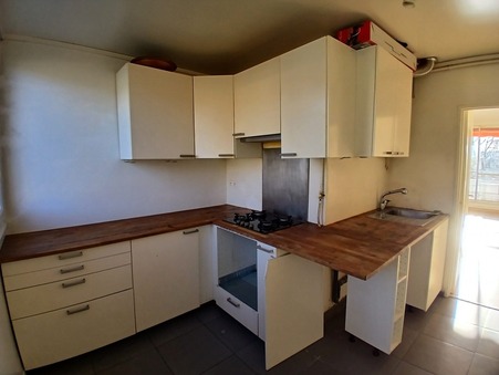 Appartement sur Taverny ; 1 195 &euro;  ; Location Réf. 1376-VALERE95150_1376