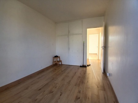 Appartement 1 195 &euro;  Réf. 1376-VALERE95150_1376 Taverny