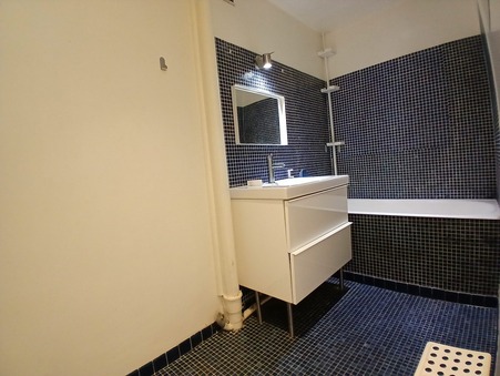 Appartement 1 195 &euro;  sur Taverny (95150) - Réf. 1376-VALERE95150_1376