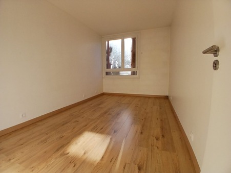 A louer appartement 1 195 &euro;  Taverny